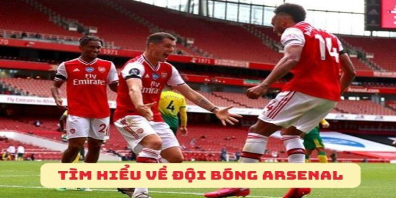 Bi quyet soi keo Arsenal chac thang