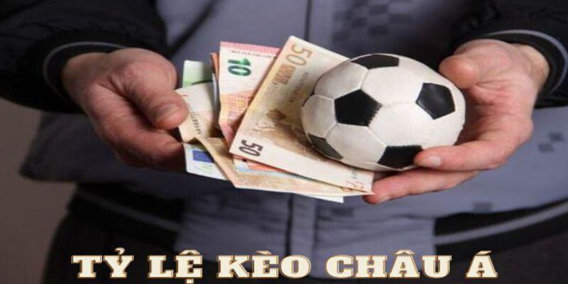 Uu Diem Thu Vi Cua Ty Le Keo Chau A 1