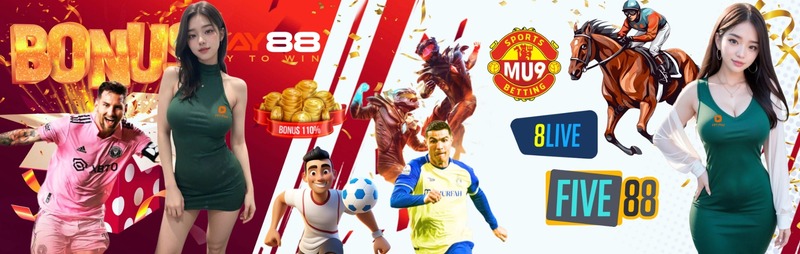 ca cuoc bong da 1 Hiểu về tỷ lệ cá cược bóng đá