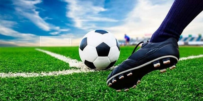 cach soi keo chau au 2 Những thông tin giới thiệu đến bạn về kèo Châu Âu chính xác nhất