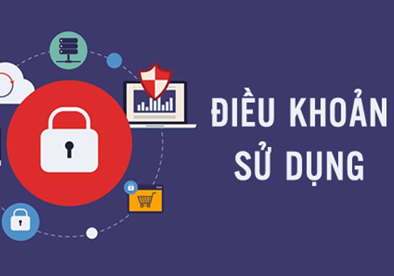 dieu kien dieu khoan 2 Tuyên bố từ chối trách nhiệm