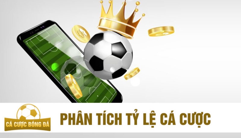 image1 Phân tích tỷ lệ cá cược bóng đá hôm nay