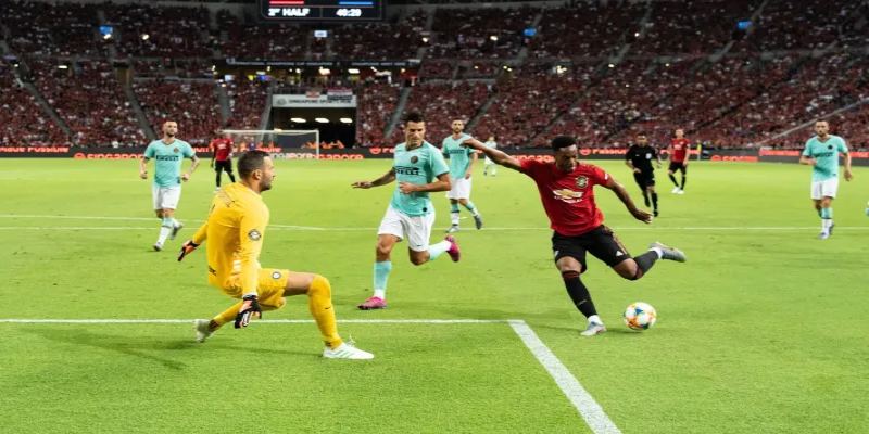 keo bong da truc tuyen 1 Kèo bóng đá trực tuyến mới nhất