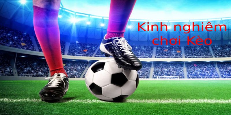 keo bong da truc tuyen 3 Tham gia bất kỳ đâu có internet