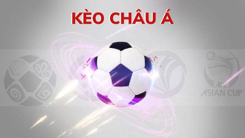 keo bong da truc tuyen 8 Cách đánh kèo đồng nửa đơn giản