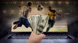 Chú ý khi đặt cược kèo xiên game thủ nên nắm rõ