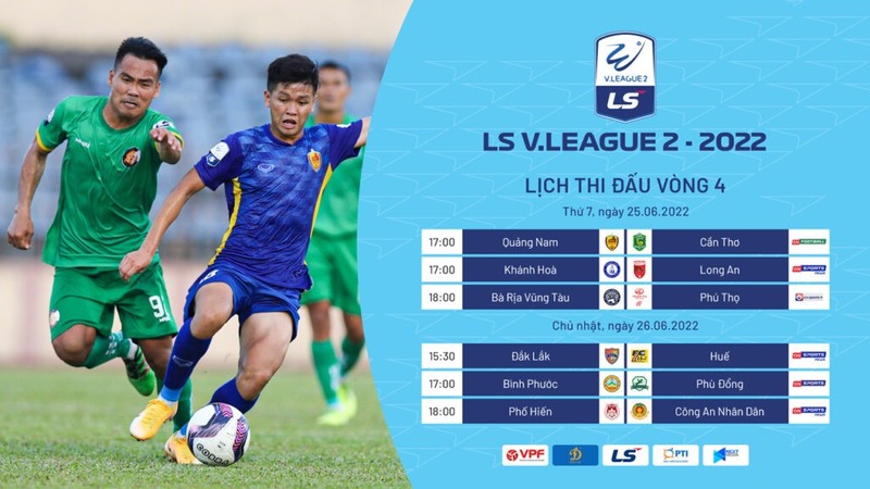 ket qua bong da 3 Kết quả bóng đá trực tuyến
