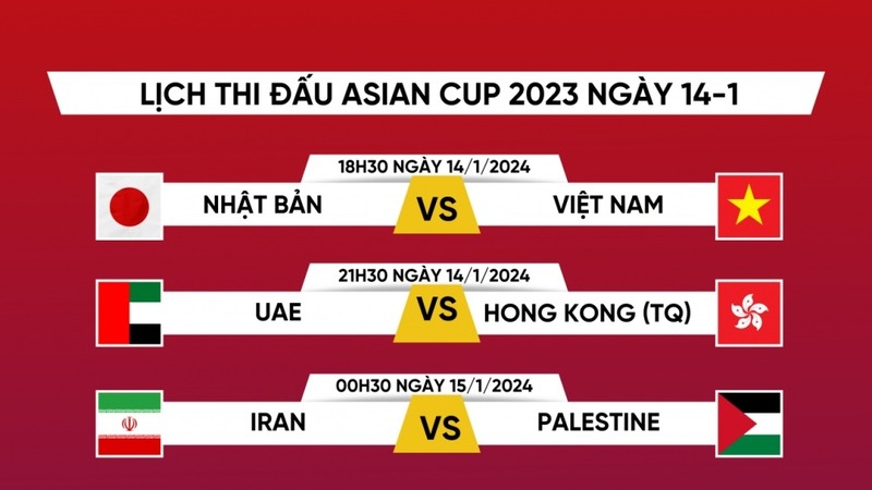 lich thi dau trong cacuocbongda 1 Lịch bóng đá trong cacuocbongda đang thu hút sự quan tâm đặc biệt từ cộng đồng người hâm mộ