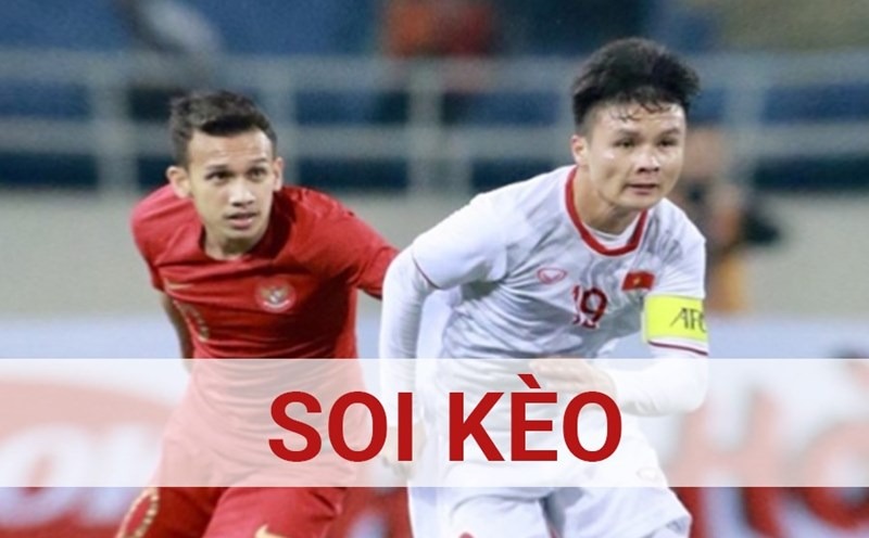 soi keo cacuocbongda 3 Khái quát về Soi Kèo cacuocbongda