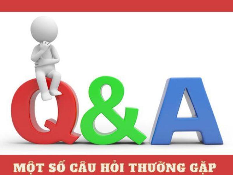 tin the thao 24h 7 Một số câu hỏi thường gặp tại trang web tin thể thao 24h
