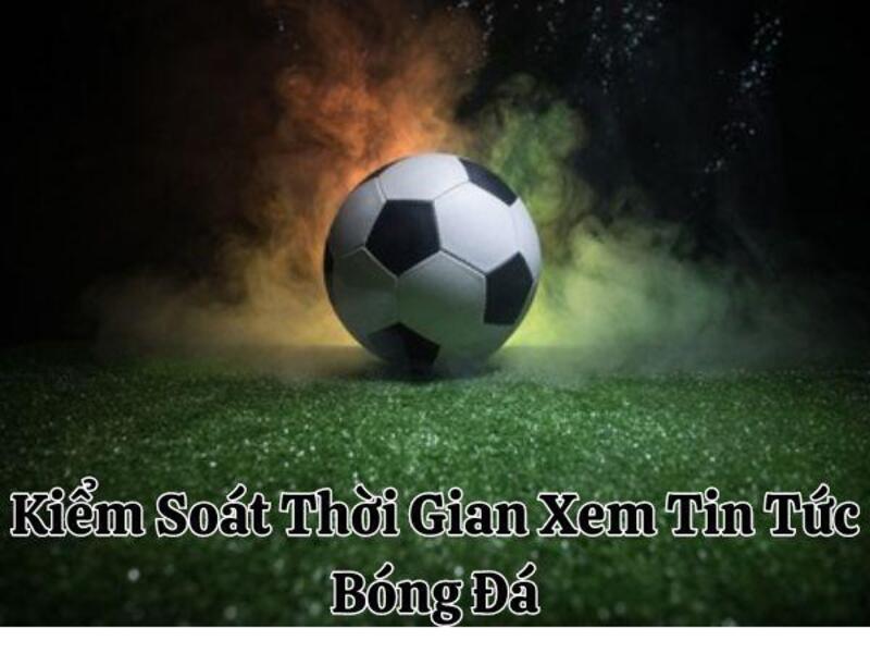 tin tuc bong da 5 Hướng Dẫn Cách Xem Tin Tức Bóng Đá Chuẩn