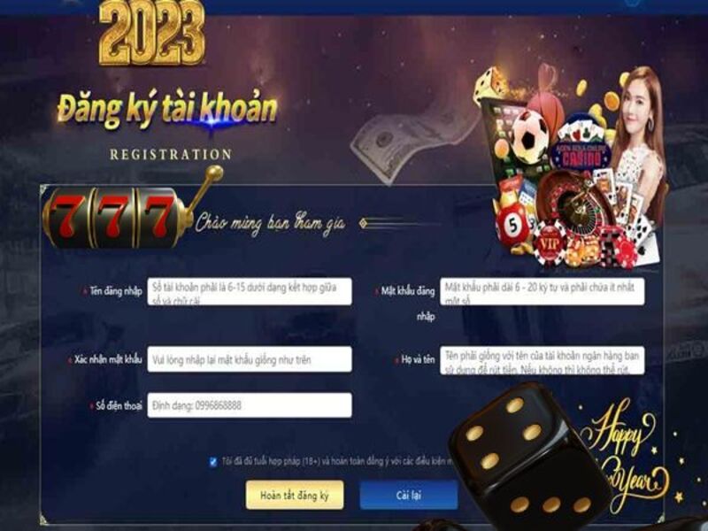 tin tuc bong da 6 Hướng Dẫn Cách Đăng Ký Tài Khoản Xem Tin Tức Bóng Đá