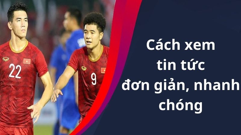 tin tuc bong da hom nay 2 Tham khảo các phân tích, đánh giá từ chuyên gia