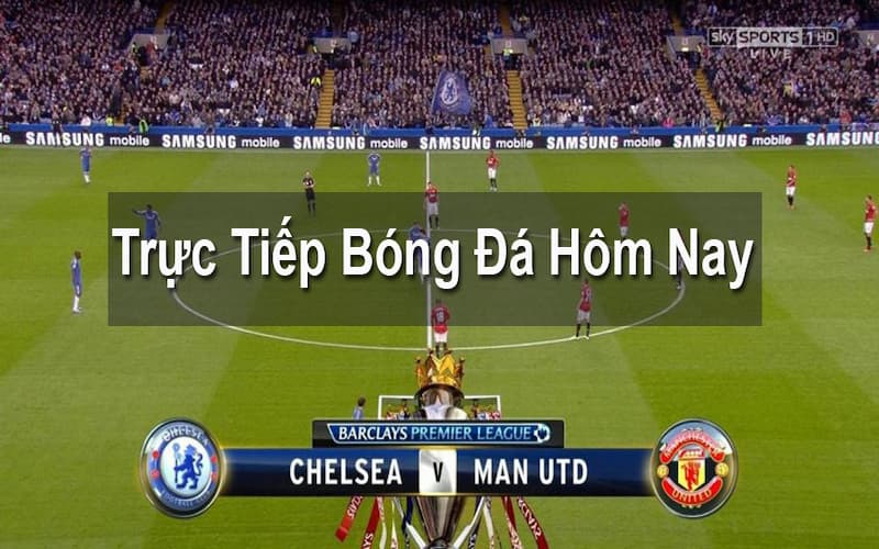 truc tiep bong da 10 Hệ thống link xem chất lượng