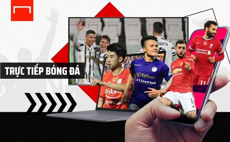 truc tiep bong da 7 Dễ dàng truy cập trang web trực tiếp bóng đá mọi lúc mọi nơi