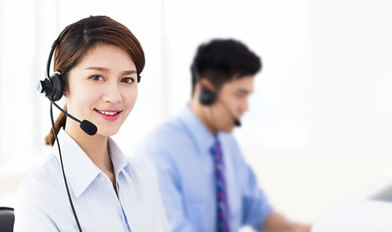 truc tiep bong da 8 Dịch vụ chăm sóc khách hàng