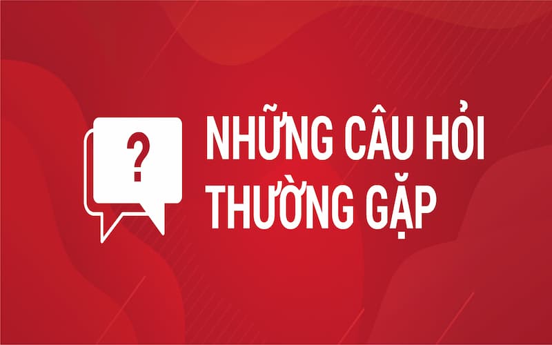 truc tiep bong da 9 Những câu hỏi thường hay gặp tại trực tiếp bóng đá