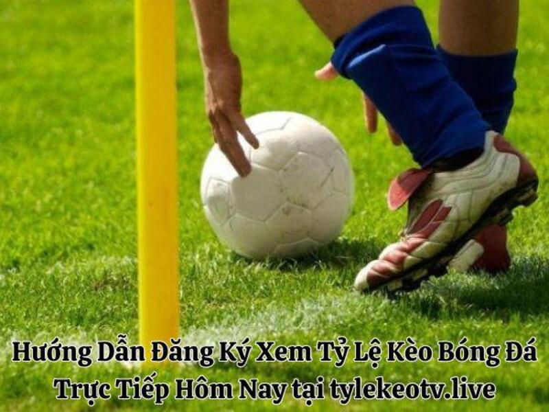 ty le keo bong da 3 Hướng Dẫn Đăng Ký Xem Tỷ Lệ Kèo Bóng Đá Trực Tiếp Hôm Nay tại Cacuocbongda