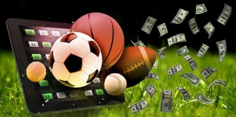 ty le keo chap bong da 1 Một số lưu ý khi cá cược kèo chấp bóng đá