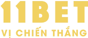 11bet 11bet
