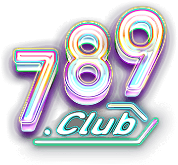 789CLUB 789CLUB