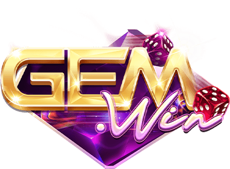 GEMWIN GEMWIN