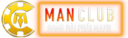 MANCLUB MANCLUB