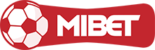 MIBET MIBET