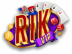 RIKVIP RIKVIP