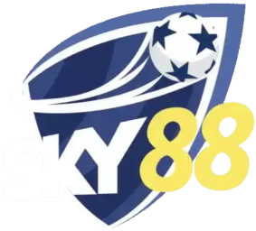 SKY88 SKY88