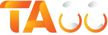 TA88 TA88