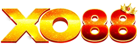 XO88 XO88